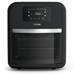 Фурна Tefal EasyFry Oven&Grill XXL