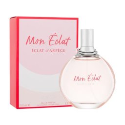 Lanvin Éclat d'Arpège Mon Éclat 100 ml eau de parfum за жени