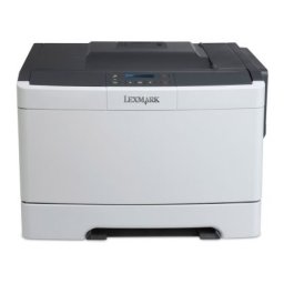 Lexmark MS310d