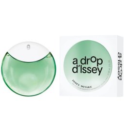 Issey Miyake A Drop D'Issey Essentielle Eau de Parfum Spray 90 ml за жени