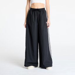 Панталони adidas Firebird Oversized Track Pant Black L