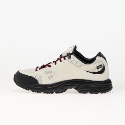Сникърси Reebok x OBEY Premier Road Plus Vi LTD Chalk/ Black/ Red EUR 35