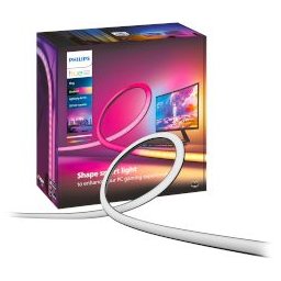 Hue Lightstrip Gradient Play for PC 32"-34"