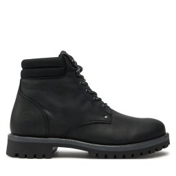 Туристически oбувки Jack & Jones JfwStanton 12257999 Черен