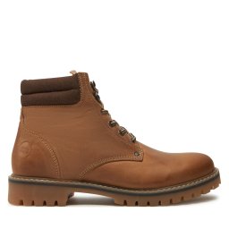 Туристически oбувки Jack & Jones Jfwstanton 12257999 Кафяв