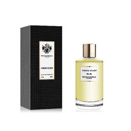 Mancera Hindu Kush Eau de Parfum Spray 120 ml унисекс