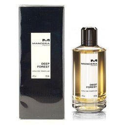 Mancera Deep Forest Eau de Parfum Spray 120 ml унисекс