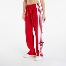 Панталони adidas Adicolor Classics Adibreak Pant Better Scarlet XL