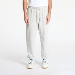 Потници Jordan Sport Crossover Men's Dri-FIT Fleece Pants Grey Heather/ White XXL