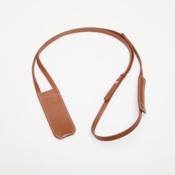 Unifrom Perfume Bag Brown Universal