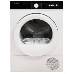 Сушилня Snaigė STD-HP7C40W