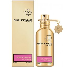 Montale Bubble Forever EDP 50ml за Мъже и Жени