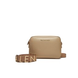 Valentino Дамска чанта Alexia VBS5A809 Бежов