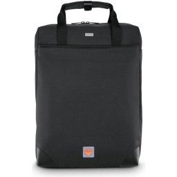 HAMA Раница за лаптоп "Extreme Protect", Удароустойчива, 40 - 41 см (15.6" -16.2"), черна