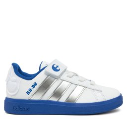 Сникърси adidas Star Wars Grand Court 2.0 IH1136 Бял