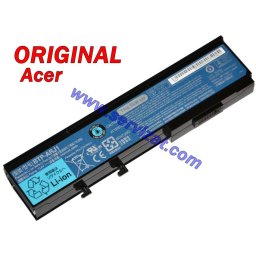 Батерия ОРИГИНАЛНА Acer Aspire 2920 3620 5540 Series BTP-AQJ1 BTP-ARJ1 6кл
