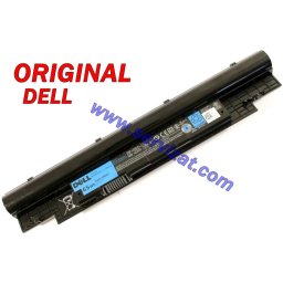 Батерия ОРИГИНАЛНА DELL Inspiron N311z N411z Vostro V131 M0P7P