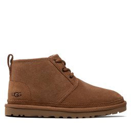 Боти Ugg W Neumel 1094269 Кафяв