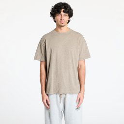 Тениска Fear Of God ESSENTIALS Essential Tee 3-Pack Heather Gray L