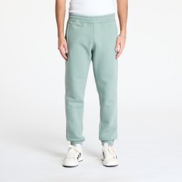 Панталони adidas Trefoil Essentials Pants Silver Green M