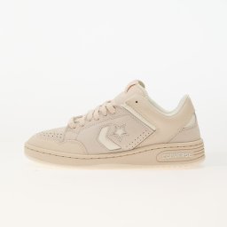 Сникърси Converse Weapon Light Dune/ Egret/ Egret EUR 38