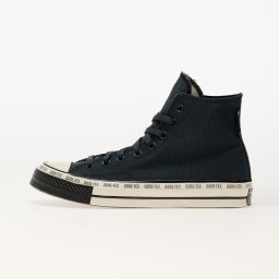 Сникърси Converse Chuck 70 Gore-Tex Waterproof Shadow Woods/ Black/ Sharkskin EUR 36