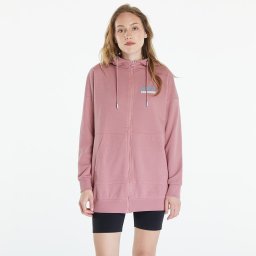 Суитшърт Horsefeathers Naava Sweatshirt Ash Rose L
