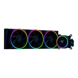 CPU Cooler Hanbo Chroma 360mm ARGB