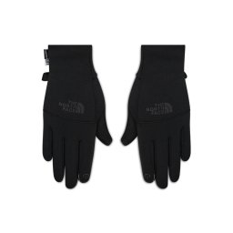 The North Face Ръкавици Etip Glove NF0A4SHBJK31 Черен
