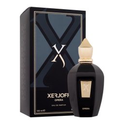 Xerjoff Opera 100 ml eau de parfum унисекс