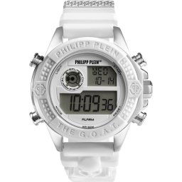Philipp Plein PWFAA0121 The G.O.A.T. - Мъжки часовник