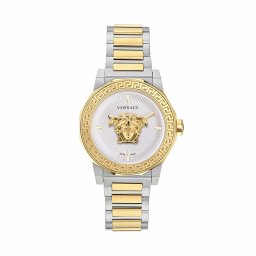 Versace Medusa Deco VE7B00423 - Дамски часовник
