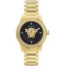 Versace Medusa Deco VE7B00623 - Дамски часовник