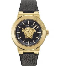 Versace Medusa Infinite VE7E00223 - Мъжки часовник