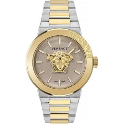 Versace Medusa Infinite VE7E00423 - Мъжки часовник