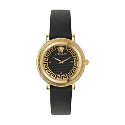 Versace Coin Edge VE7F00323 - Дамски часовник
