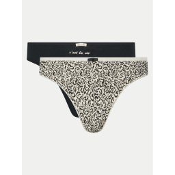 Ysabel Mora Комплект прашки 19012 Цветен