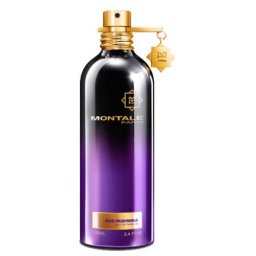 Montale Oud Pashmina Eau de Parfum 100ml БО унисекс