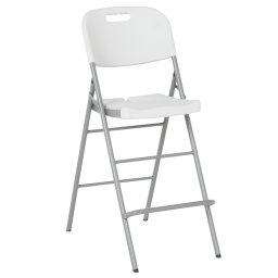 Сгъваем бар стол Sonata Blum, 110 см