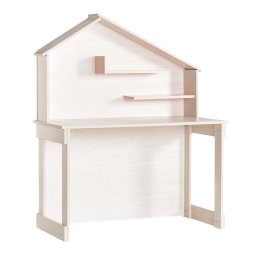 Детско бюро Sonata Pink House, Рафтове, ПДЧ
