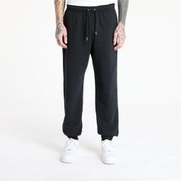Панталони Jordan Flight Fleece Men's Pants Black L