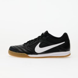 Сникърси Nike Gato Black/ White-Gum Light Brown EUR 41