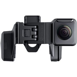 Insta360 Sphere Invisible Drone 360