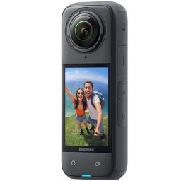 Insta360 X4