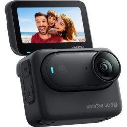 Insta360 GO 3S GO3S13 128GB