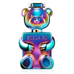 Moschino TOY 2 Pearl Eau de Parfum Spray 100 ml БО унисекс