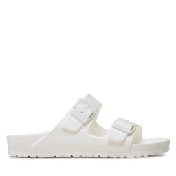 Чехли Birkenstock Arizona EVA 0129443 Бял