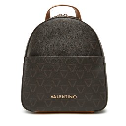 Раница Valentino Lady Re VBS8GT20 Зелен