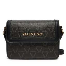 Дамска чанта Valentino Lady Re VBS8GT09 Черен