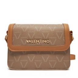 Дамска чанта Valentino Lady Re VBS8GT09 Кафяв